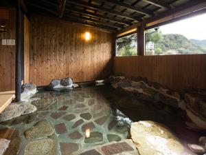 ryokan thumbnail